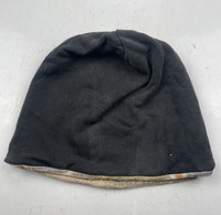 View image 8