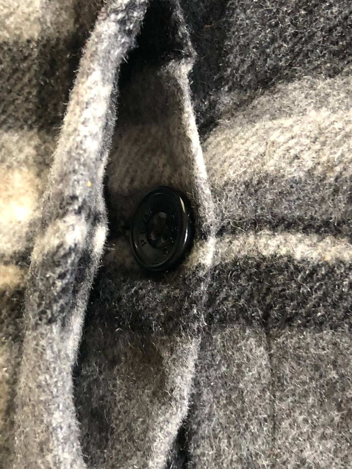 Snow Peak - Peak Wool Flannel Button Ups - 9