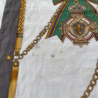 View image 7