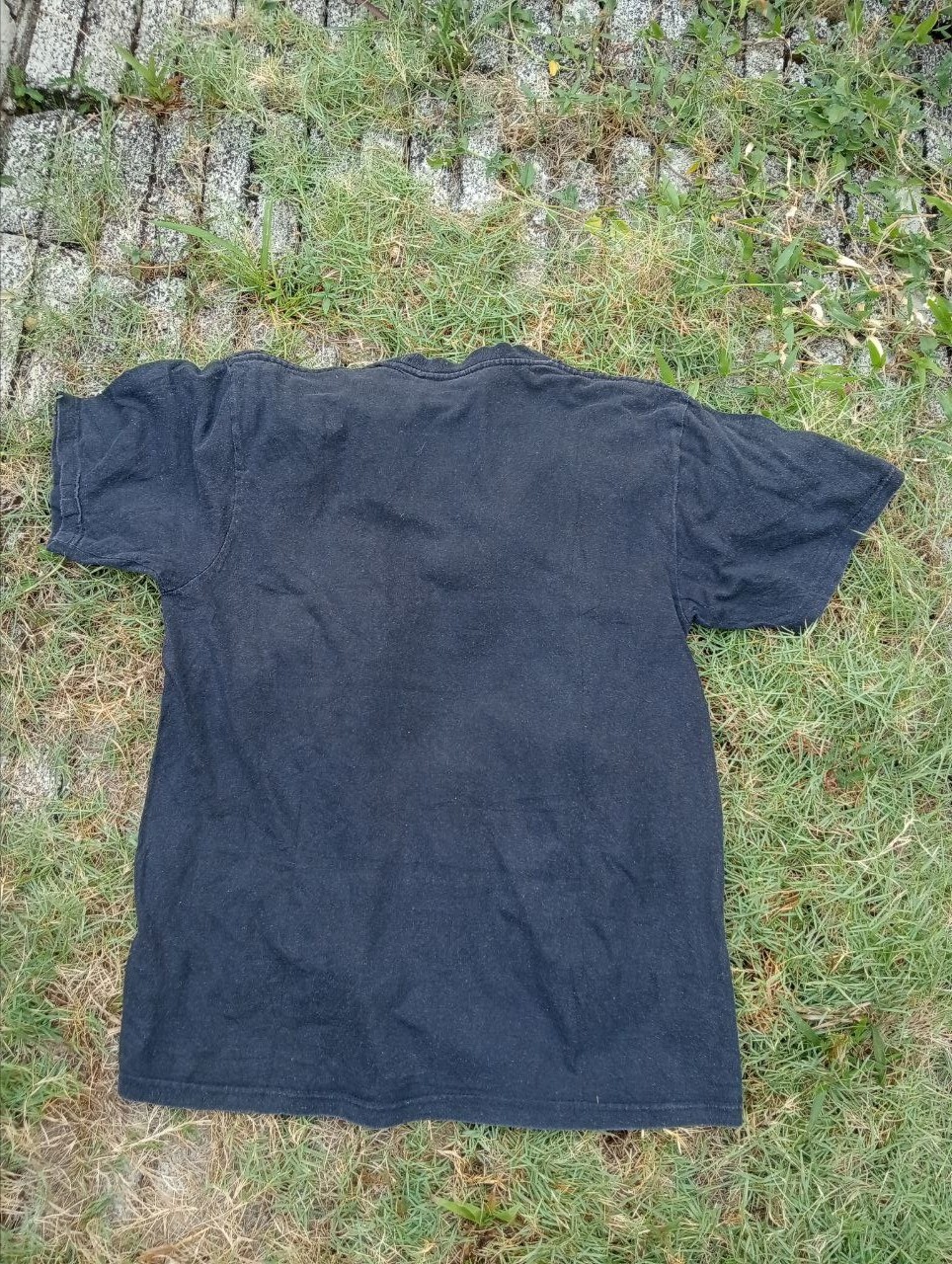 🔥RARE🔥Vintage Metallica And Justice For All Tees - 6