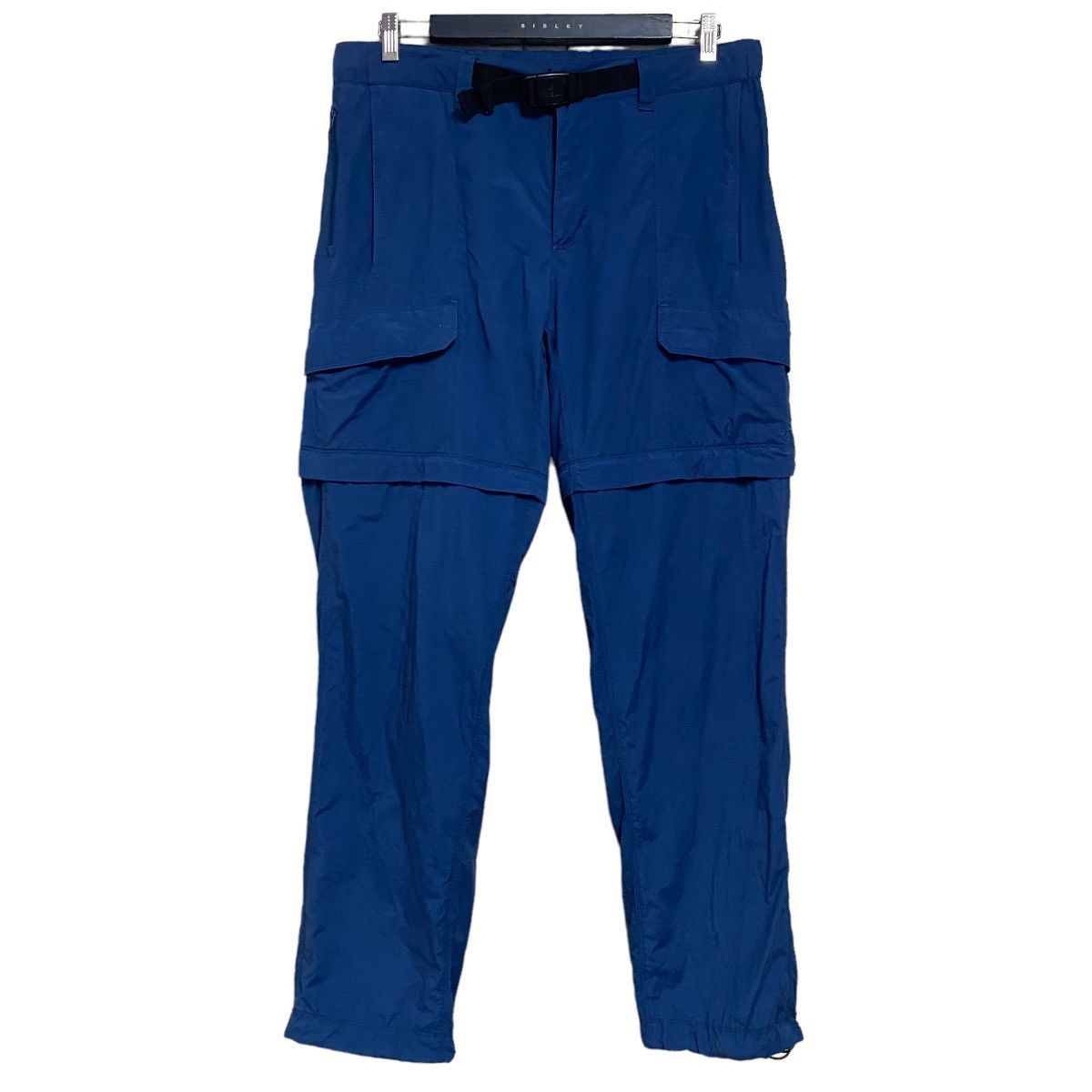 Vintage The North Face Cargo Pants 2 in 1 - 1