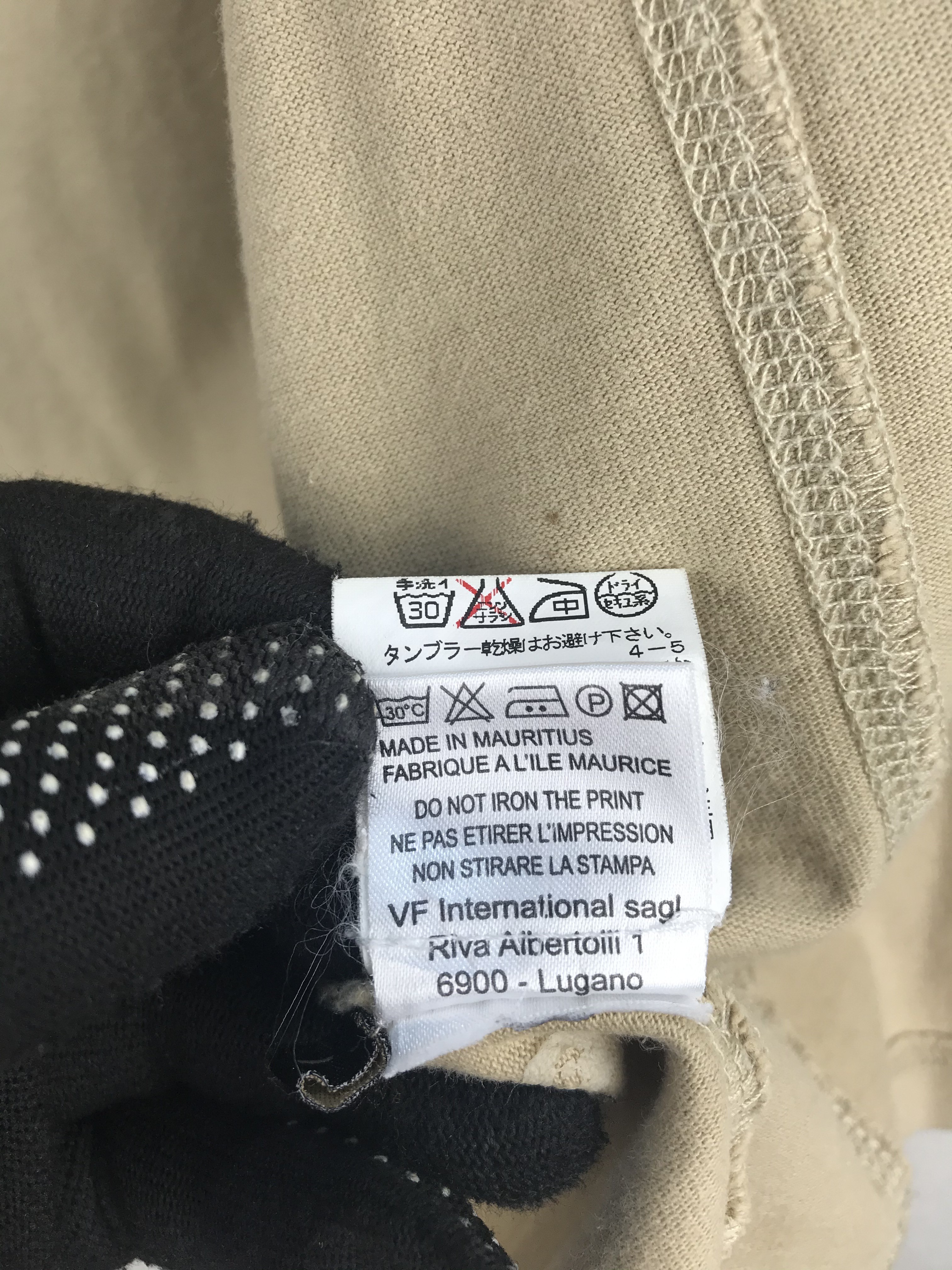 Napapijri - Napajiri Geographic Jacket - 11