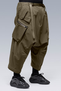 ACRONYM P30A-DSKR-RFS | dwko | REVERSIBLE