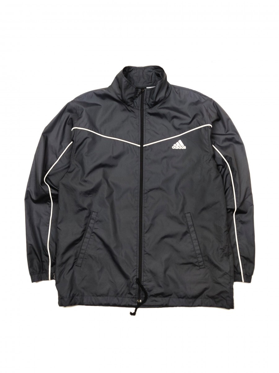 Just Light Sweater Jacket Outerwear - 1