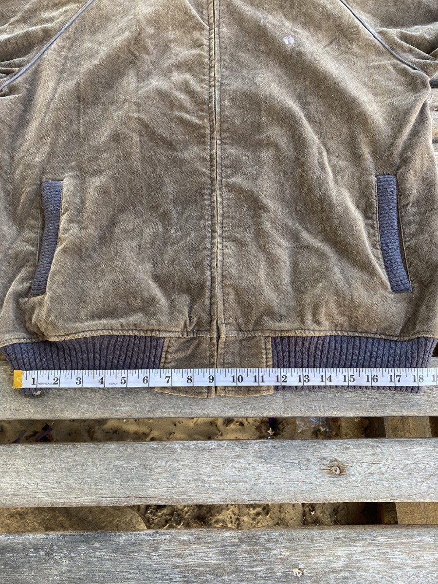 Vintage - Vintage Hang Ten Jacket - 13