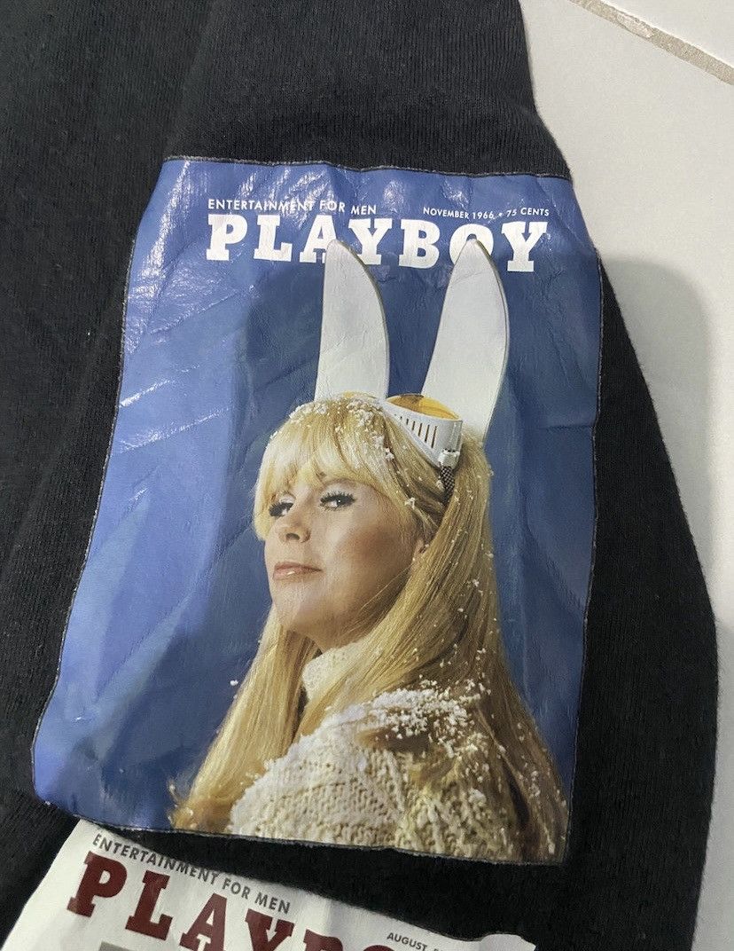 💥Vintage Playboy - 11