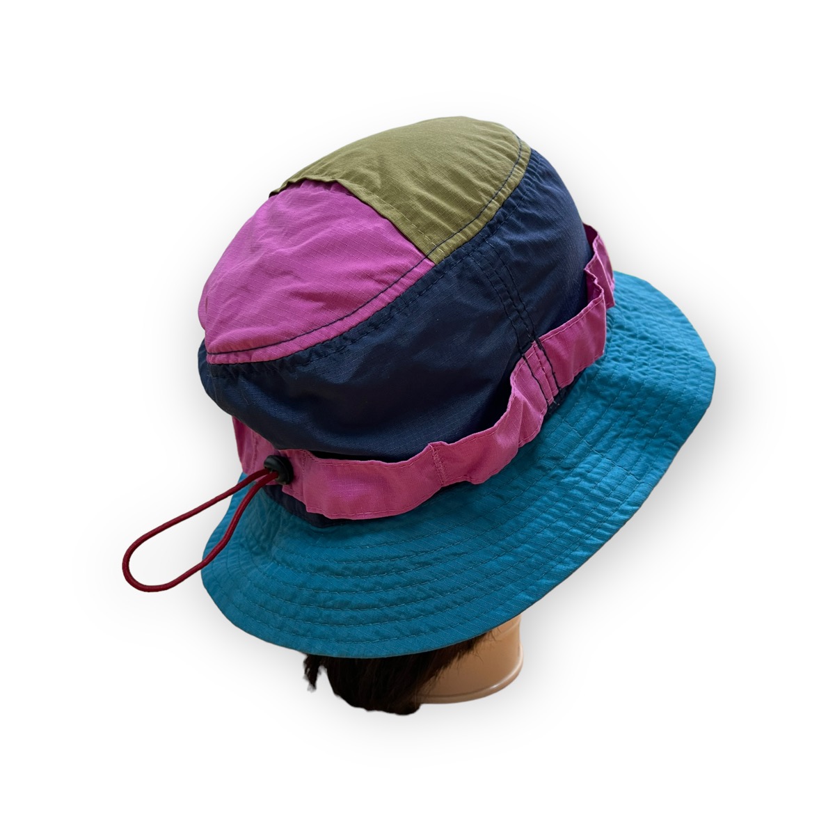 Marmot - Marmot Outdoor Bucket Hat - 4