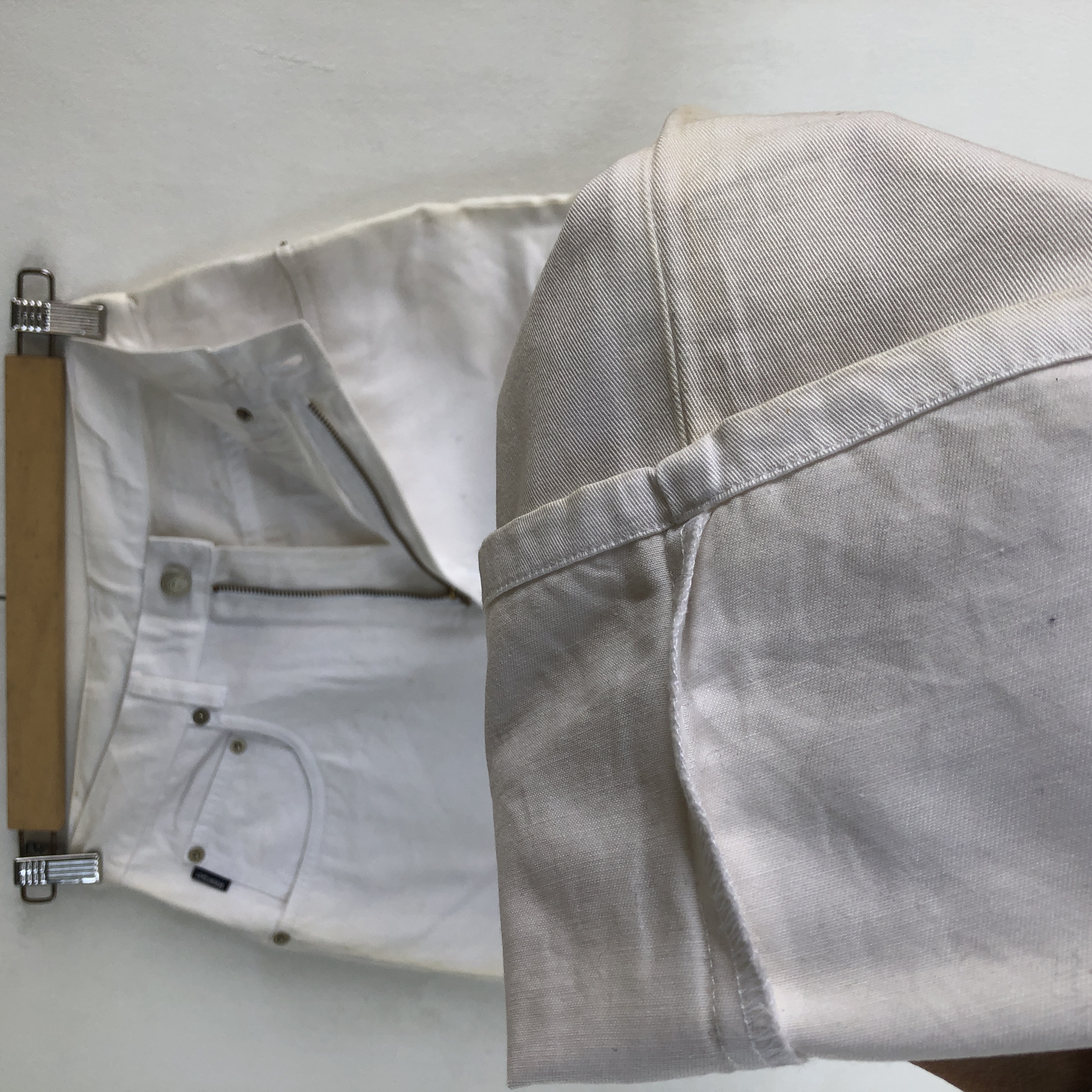 Vintage Ralph Lauren Jeans Ralph Lauren Denim Pants - 10