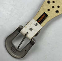 View image 10
