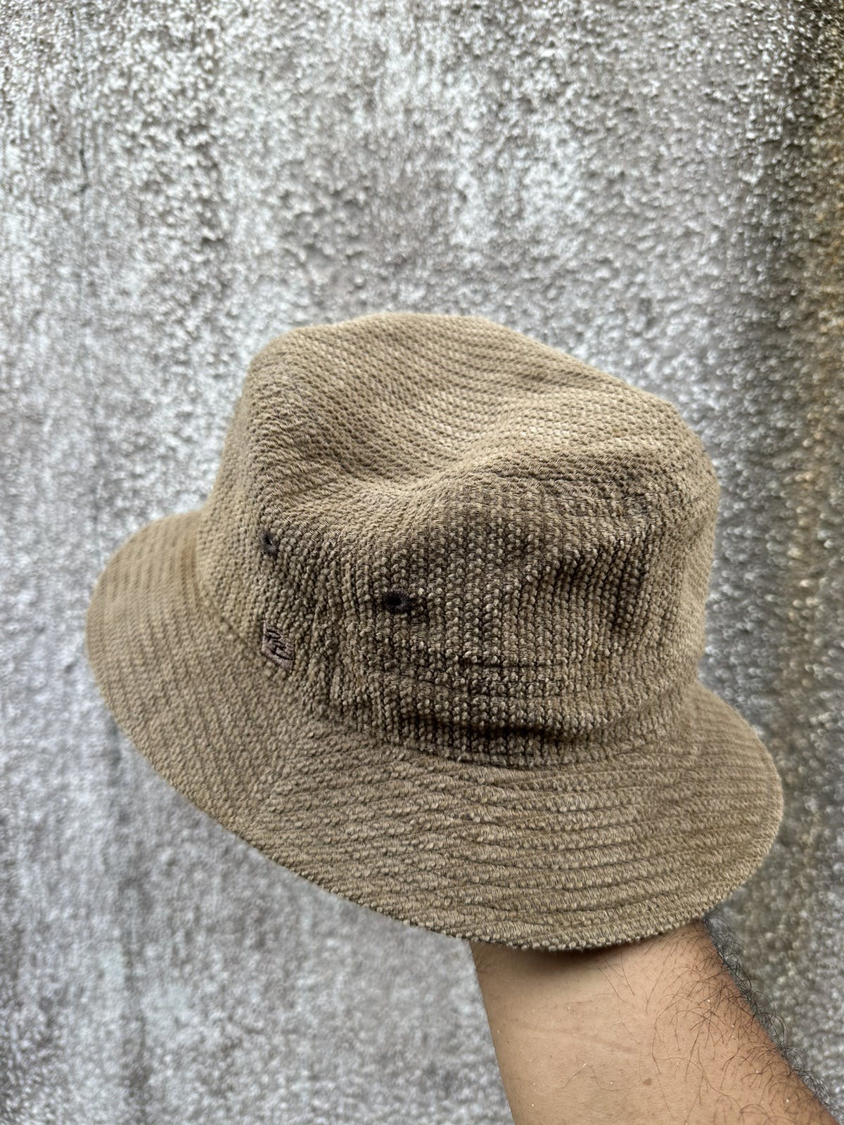 🔥Vintage🔥Pierre Balmain PB Bucket Hat - 2
