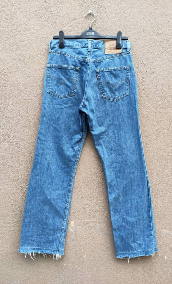 512 Jeans - 3