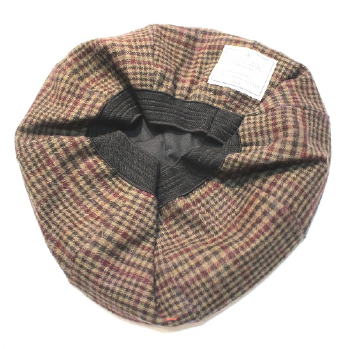 Japanese Brand - effecten effectain beret - 3