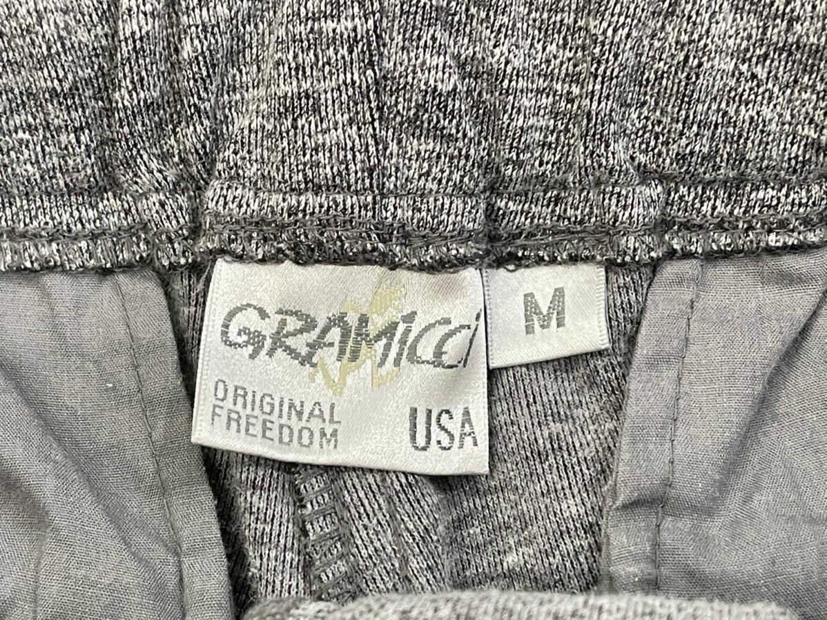 Gramicci - GRAMICCI PANTS - 11