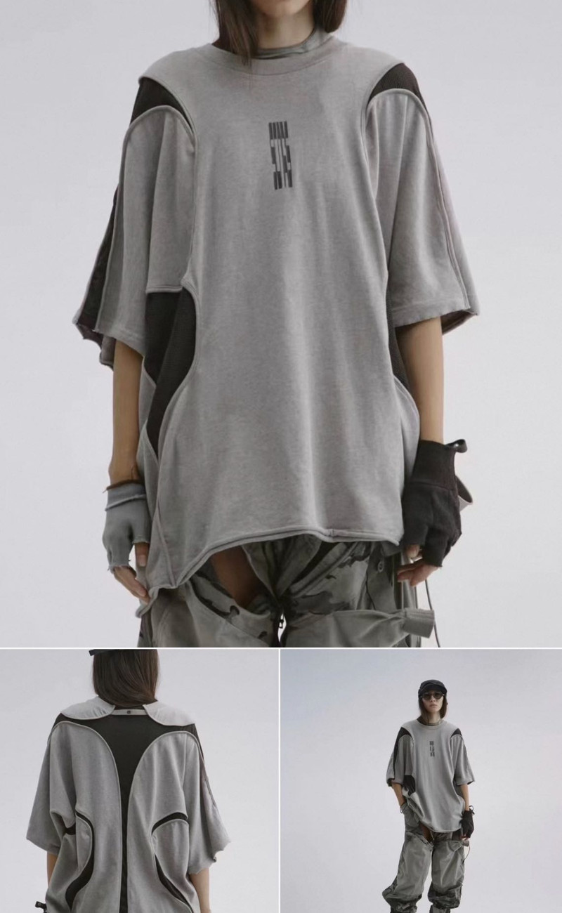 SEASON EDITION JACKET SIZE S - 1