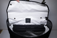 ACRONYM 3A-6TS (FW2122) FULL BLACK | t850x202 | REVERSIBLE