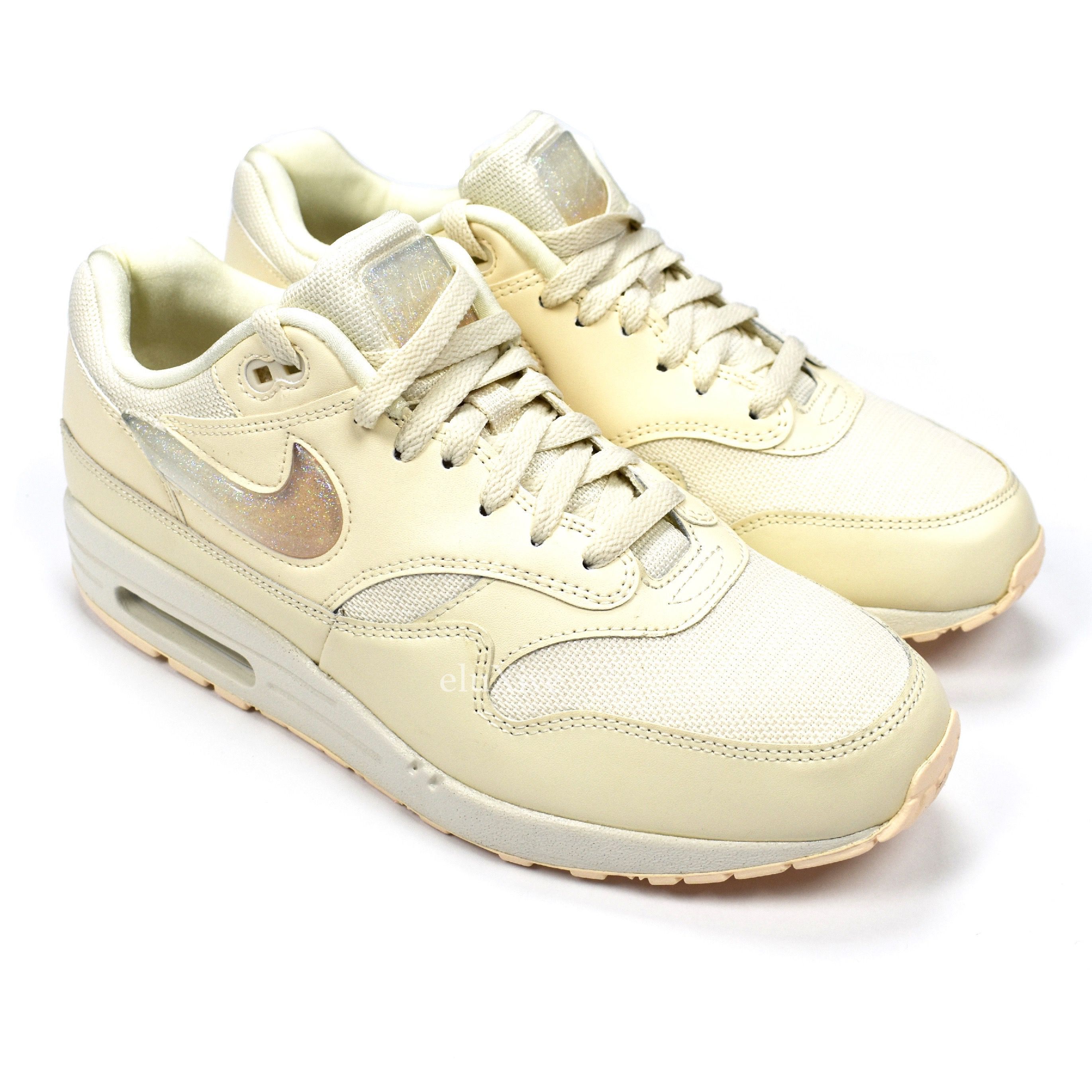 Air Max 1 JP 'Jelly Swoosh' DS - 1