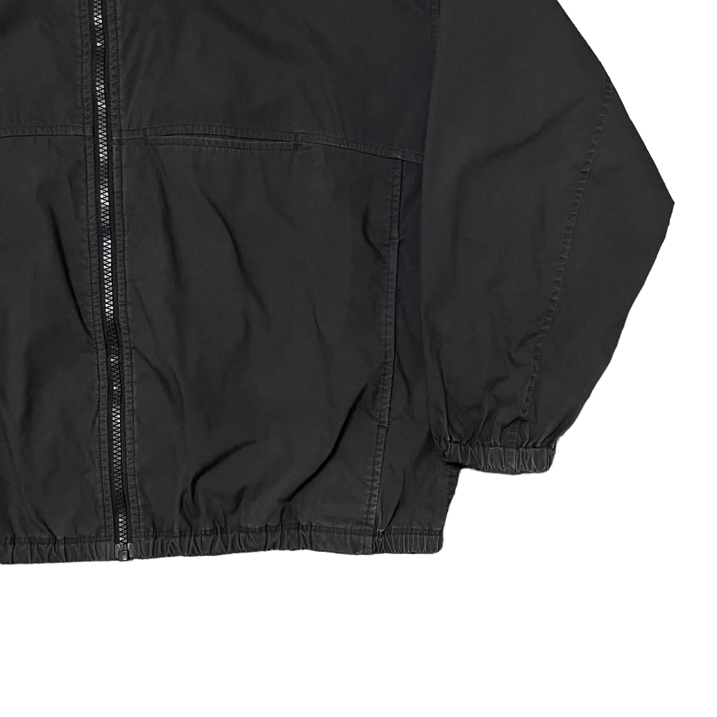 Uniqlo U Lemaire/Undercover Cropped Jacket - 4