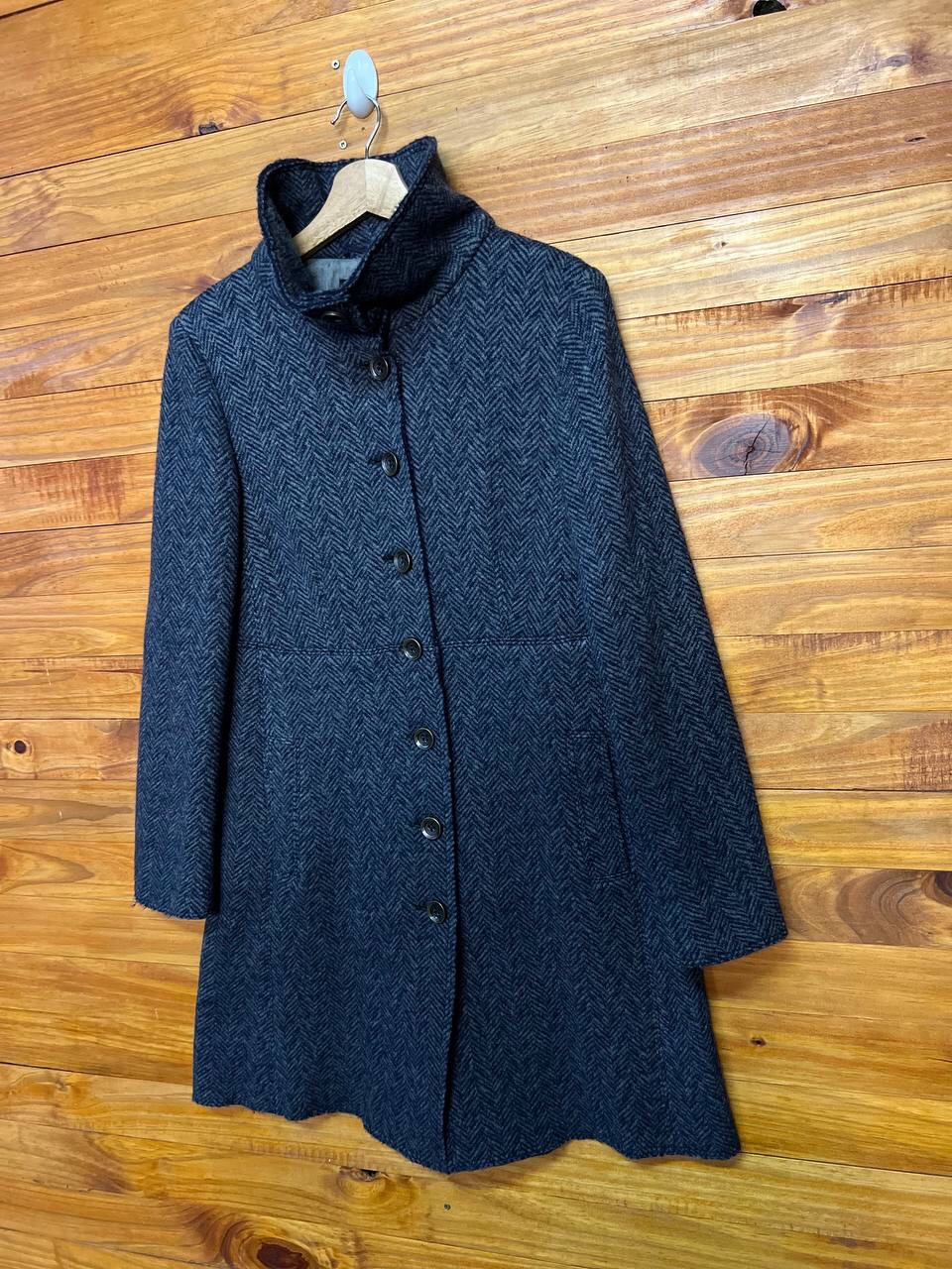 Falmouth sale dawn coat