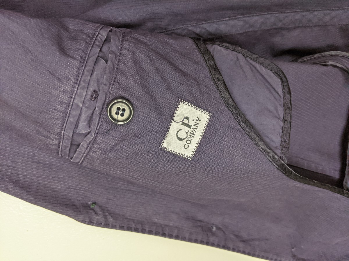 Spring / Summer 2007 Jacket Coat Blazer - 5