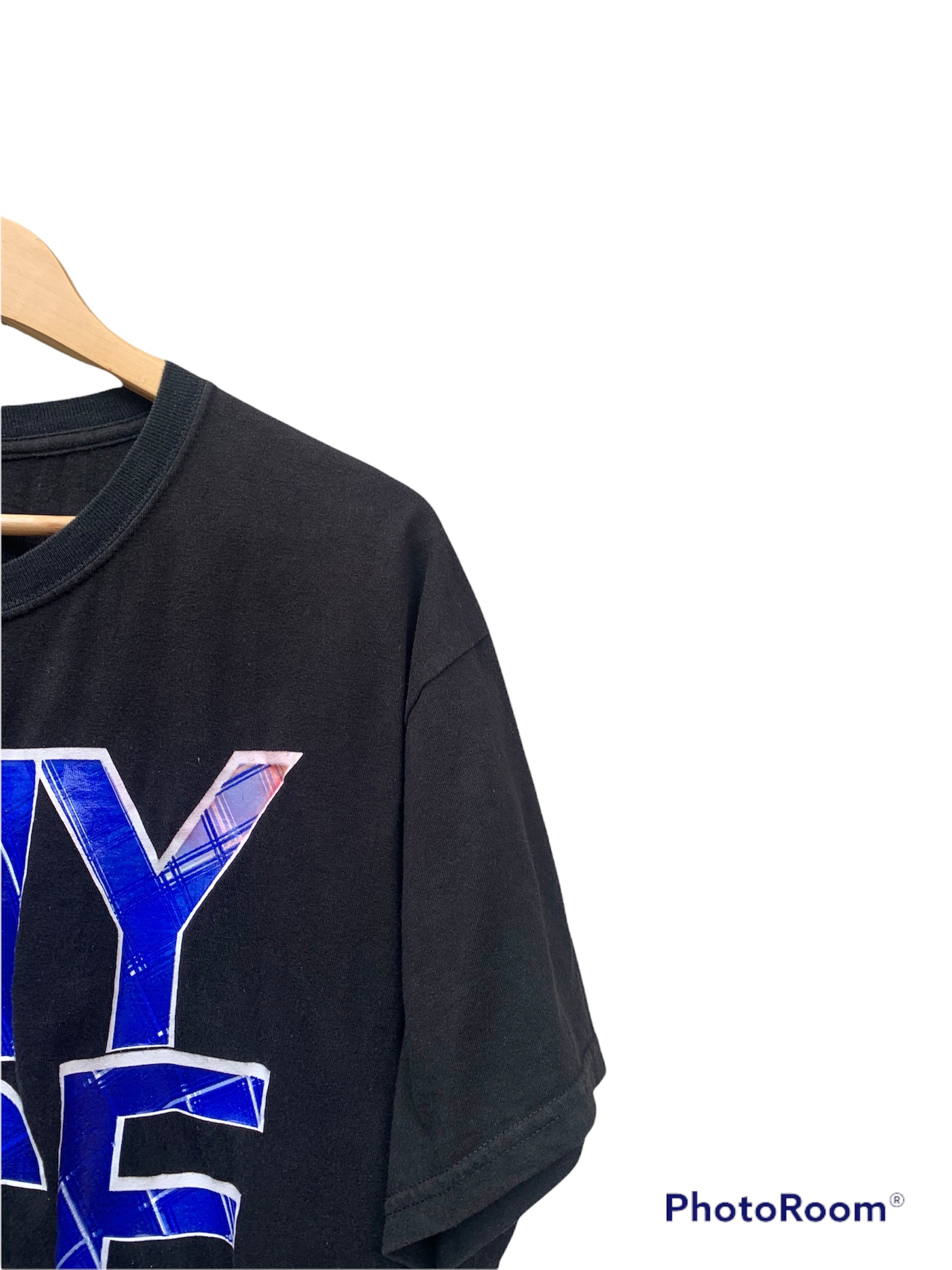 Enyce - Enyce Hip Hop Spellout T-Shirt - 2
