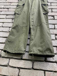 View image 11