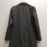 View image 7