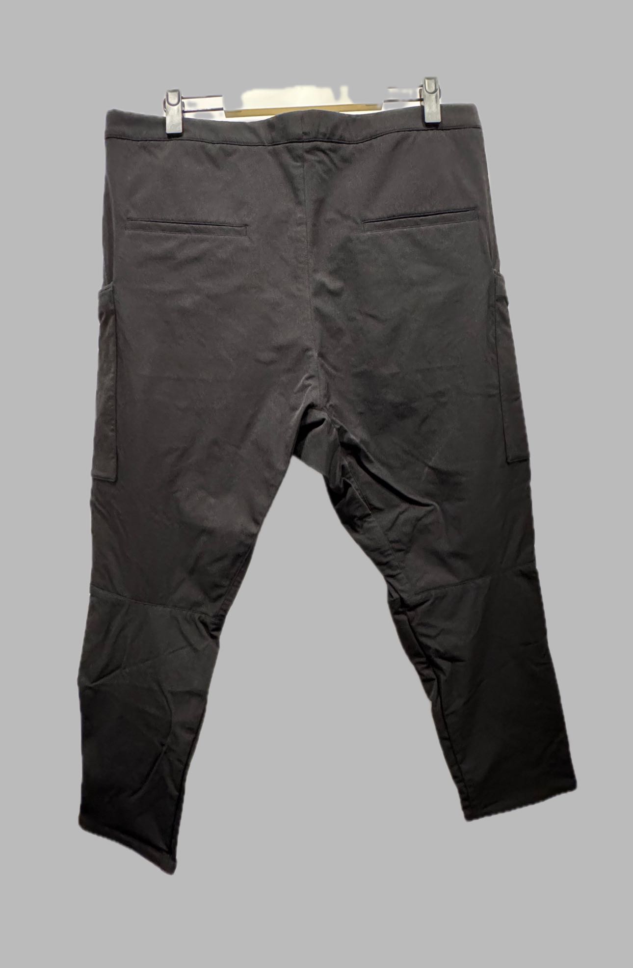 Acronym P31A-DS - 3