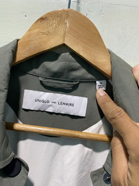 View image 11