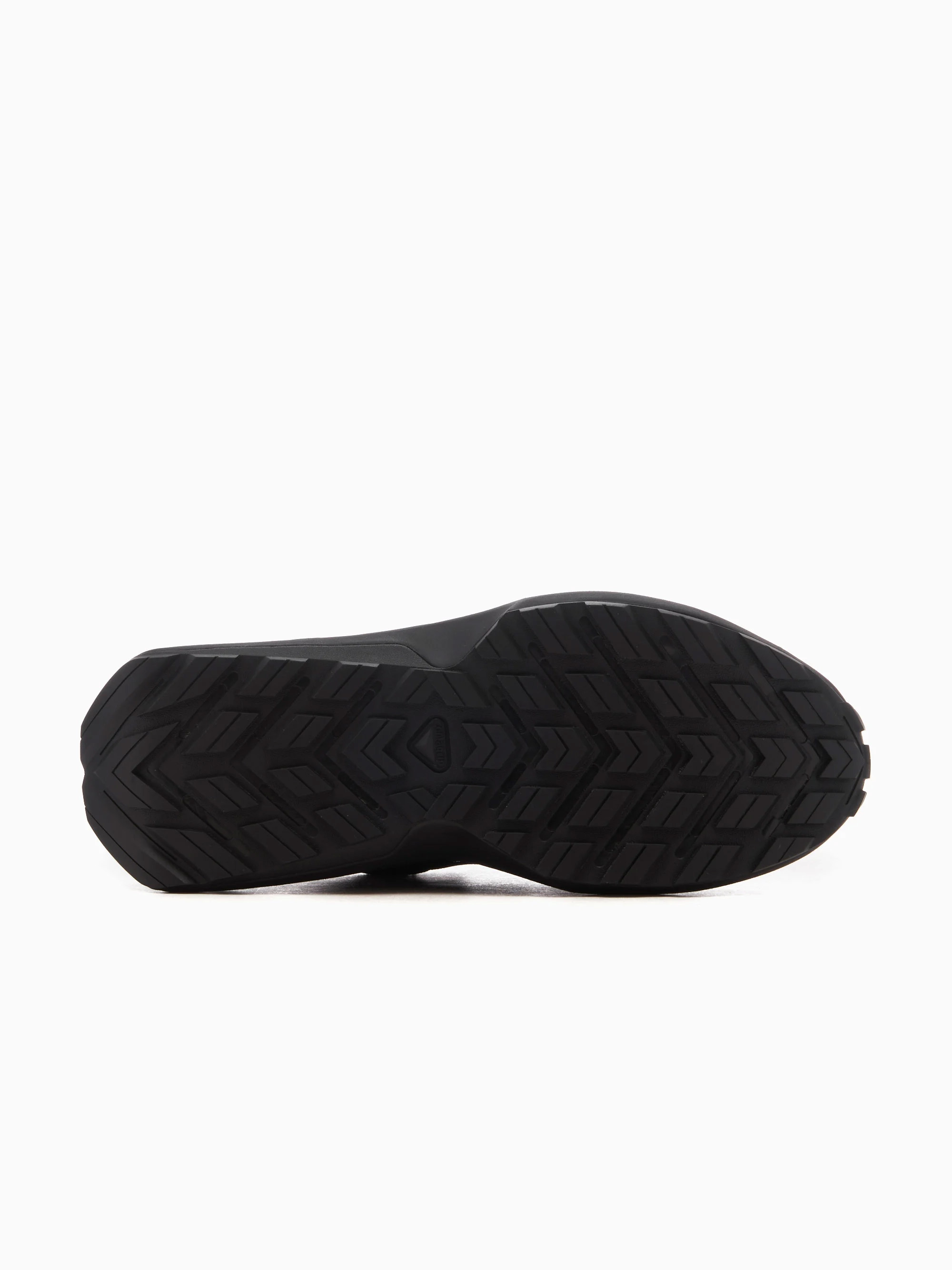 SALOMON 11S FOOTWEAR A.B.1 'Black' - 2