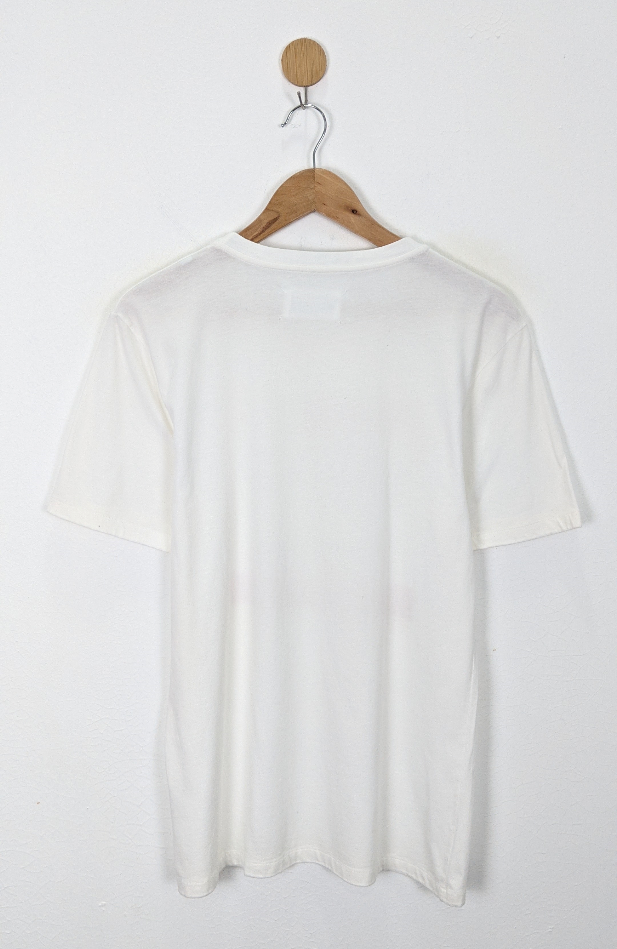 Maison Margiela Fire Matches shirt - 3