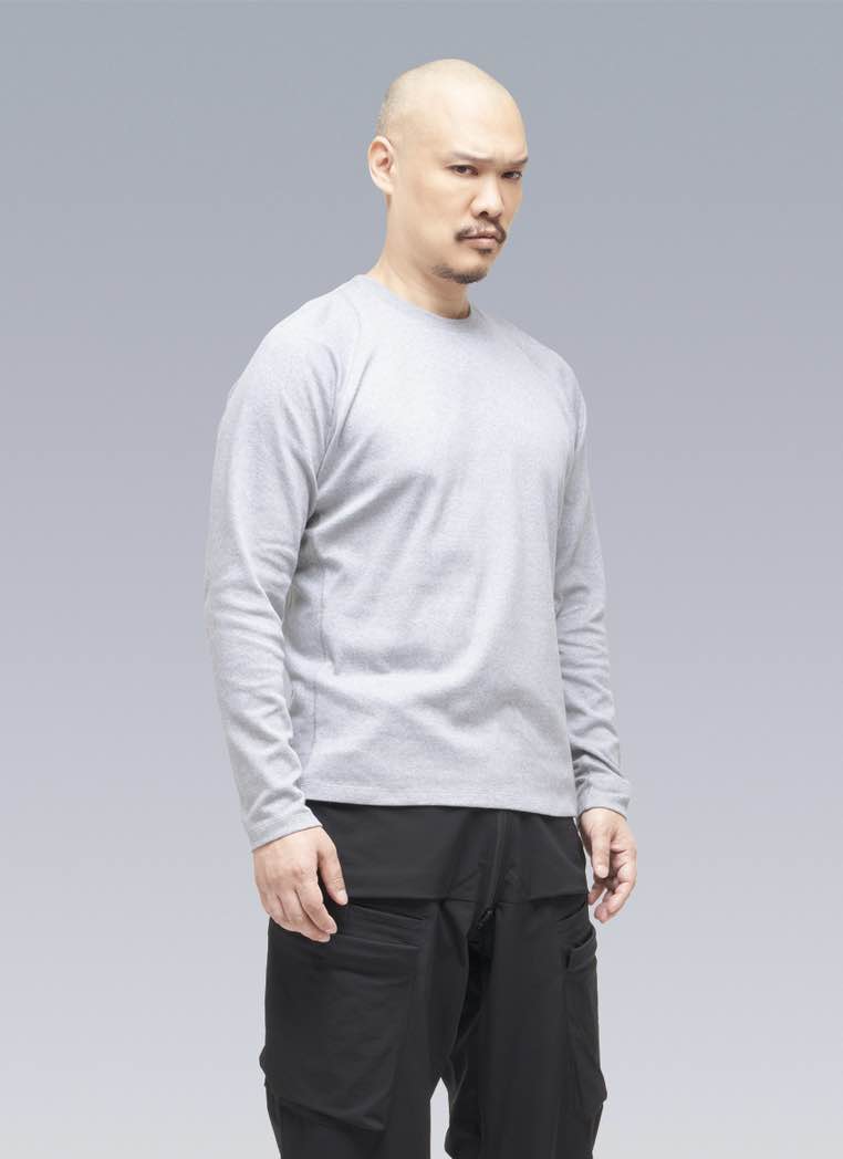 ACRONYM S27-PR | moneyless | REVERSIBLE