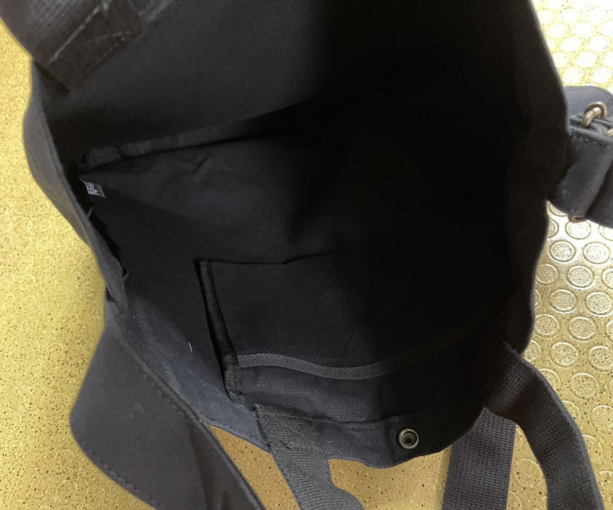 Japanese Brand - kamen rider shoulder bag - 6