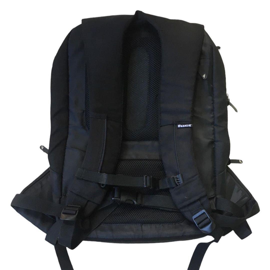 FUCTSSDD Backpack - 6