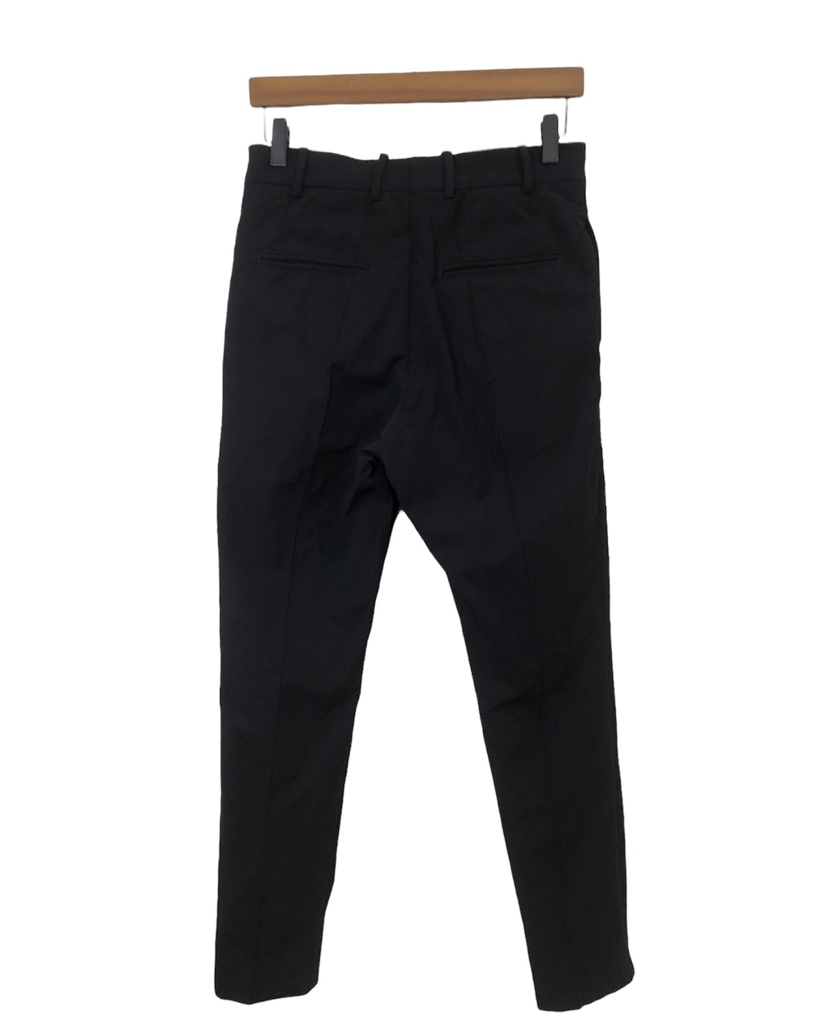 Marni Skinny Pant - 4