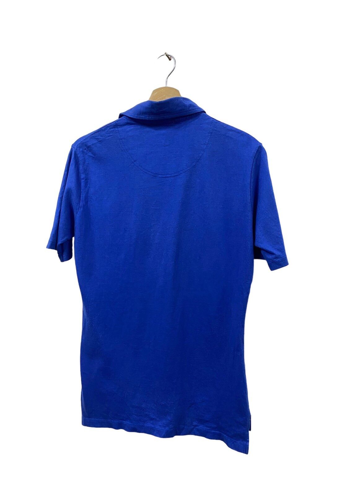 Vivienne Westwood Man Polo Shirt - 13