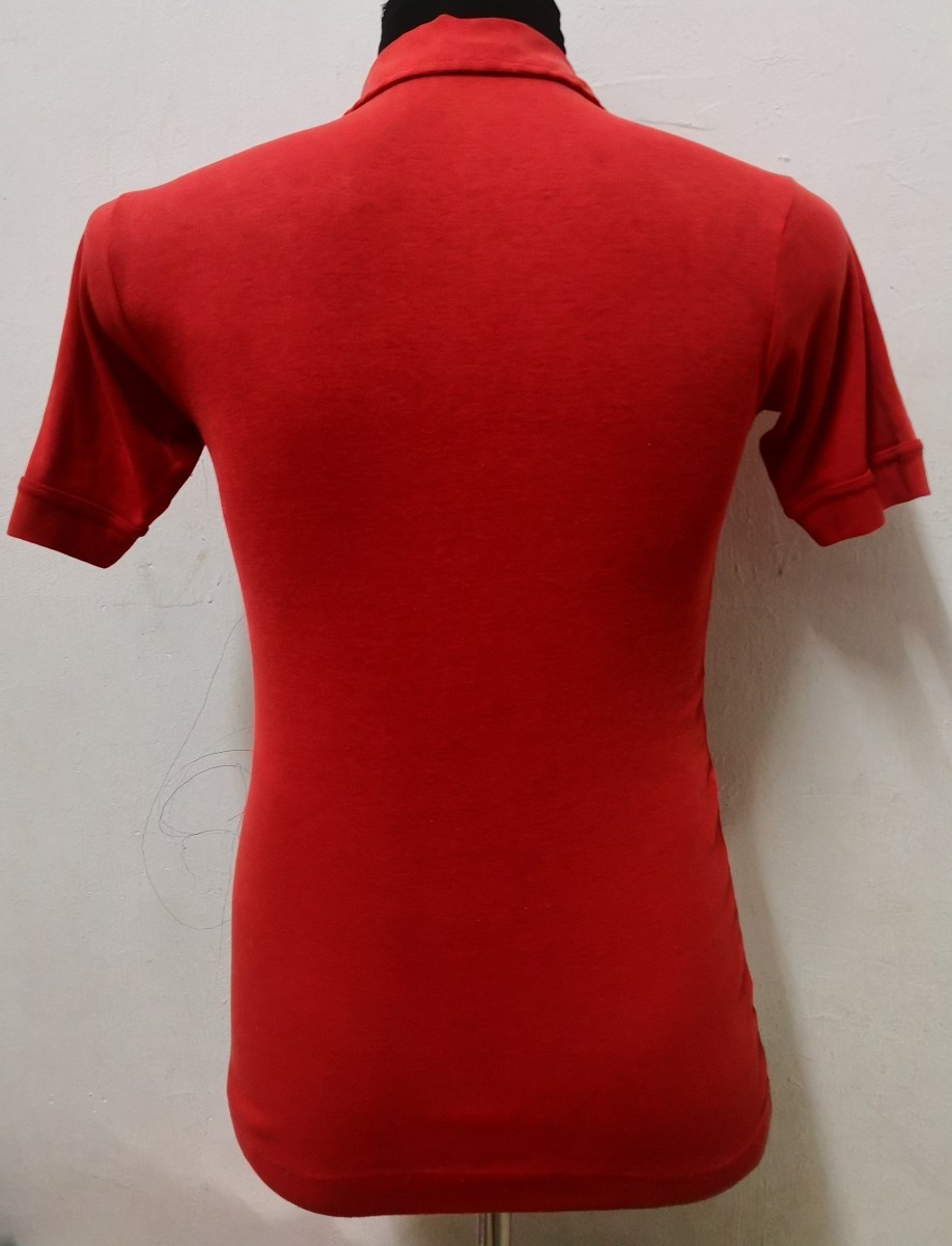 Fila - FILA Polo T - 2