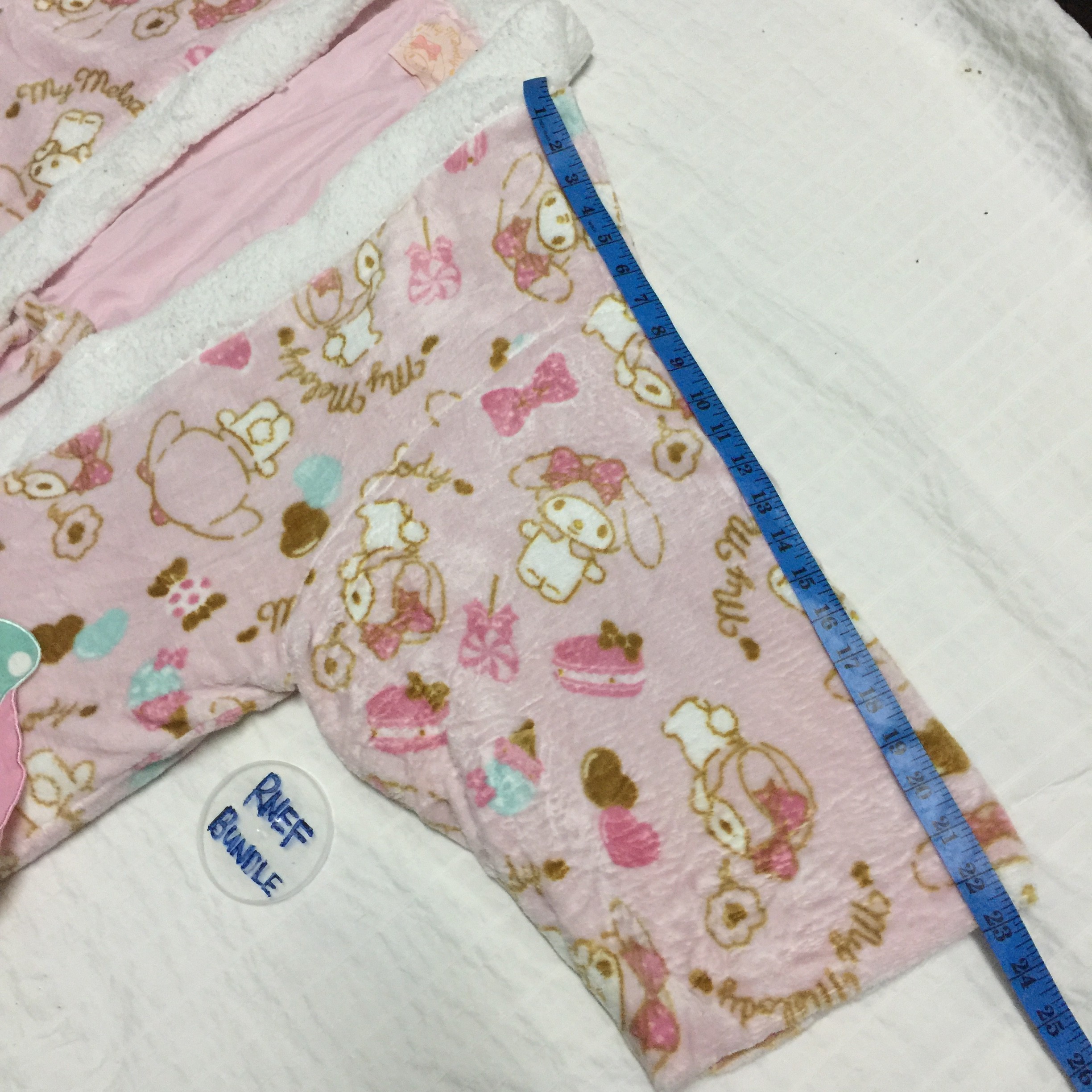 Kimono Japan Dragon - Cartoon Sanrio Japanese Brand Cardigan Jacket - 15