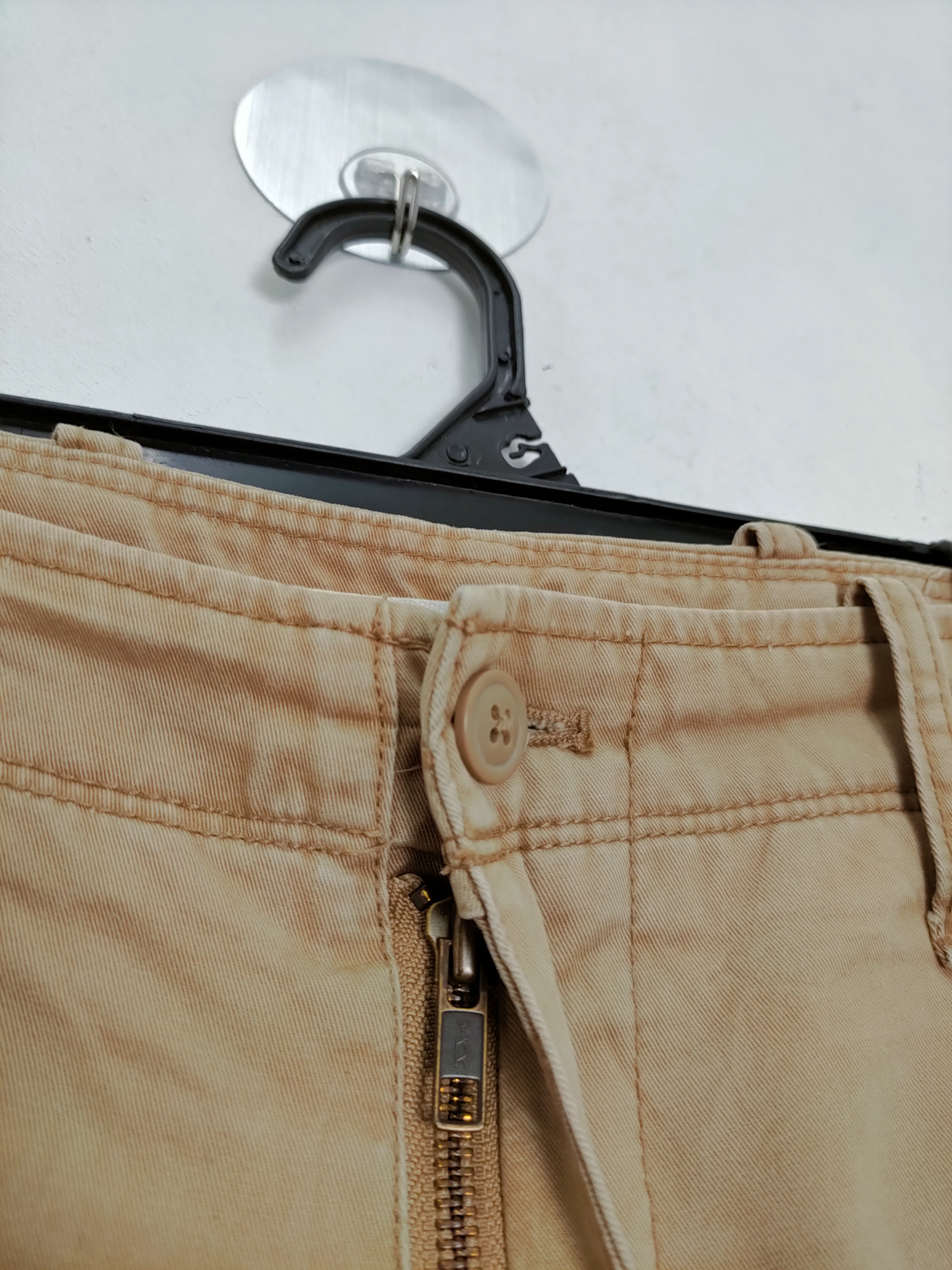 Gap - GAP Cargo Pants Multi Pocket - 13