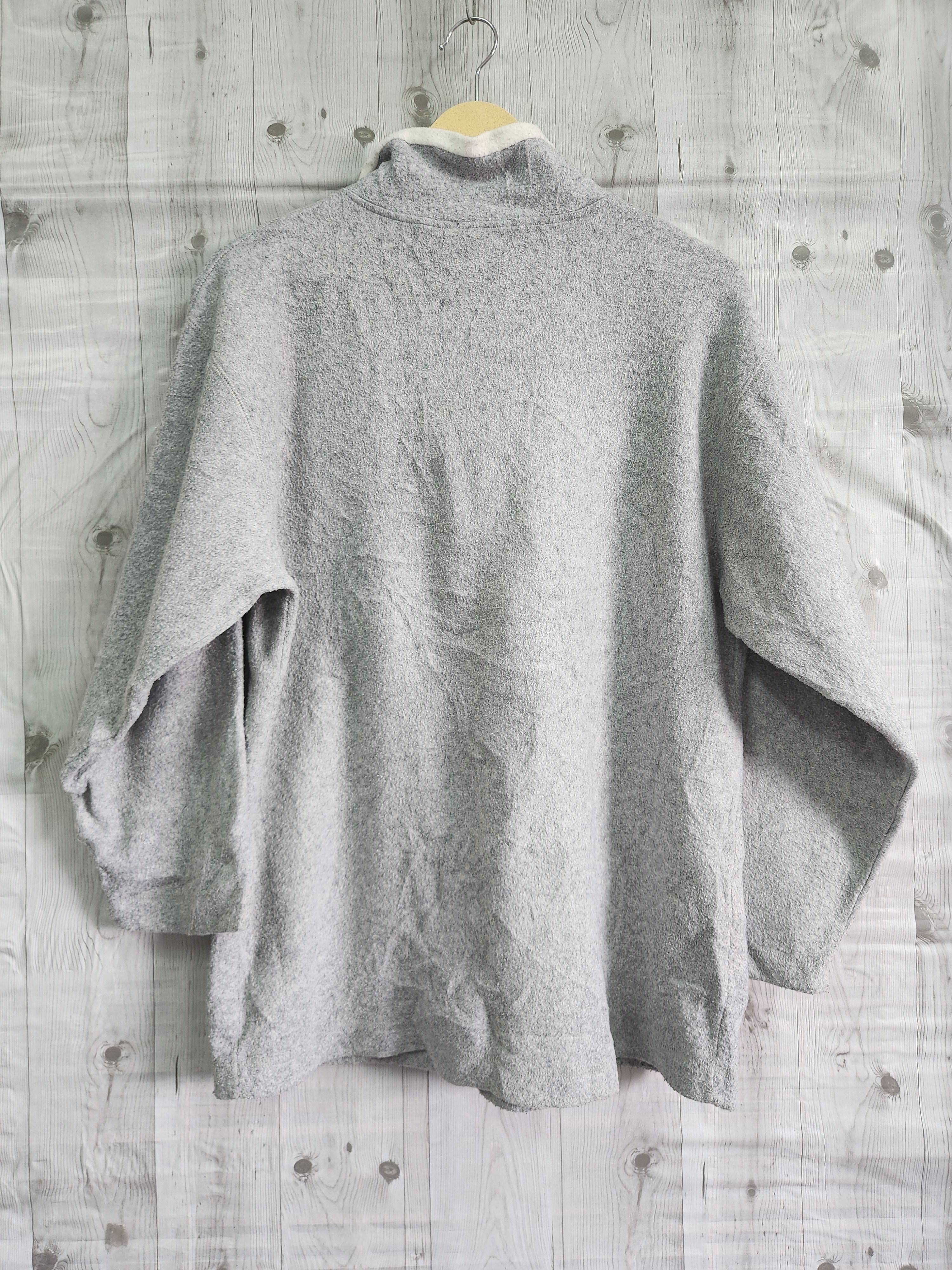 Vintage DKNY Sweater Sweatshirts - 16