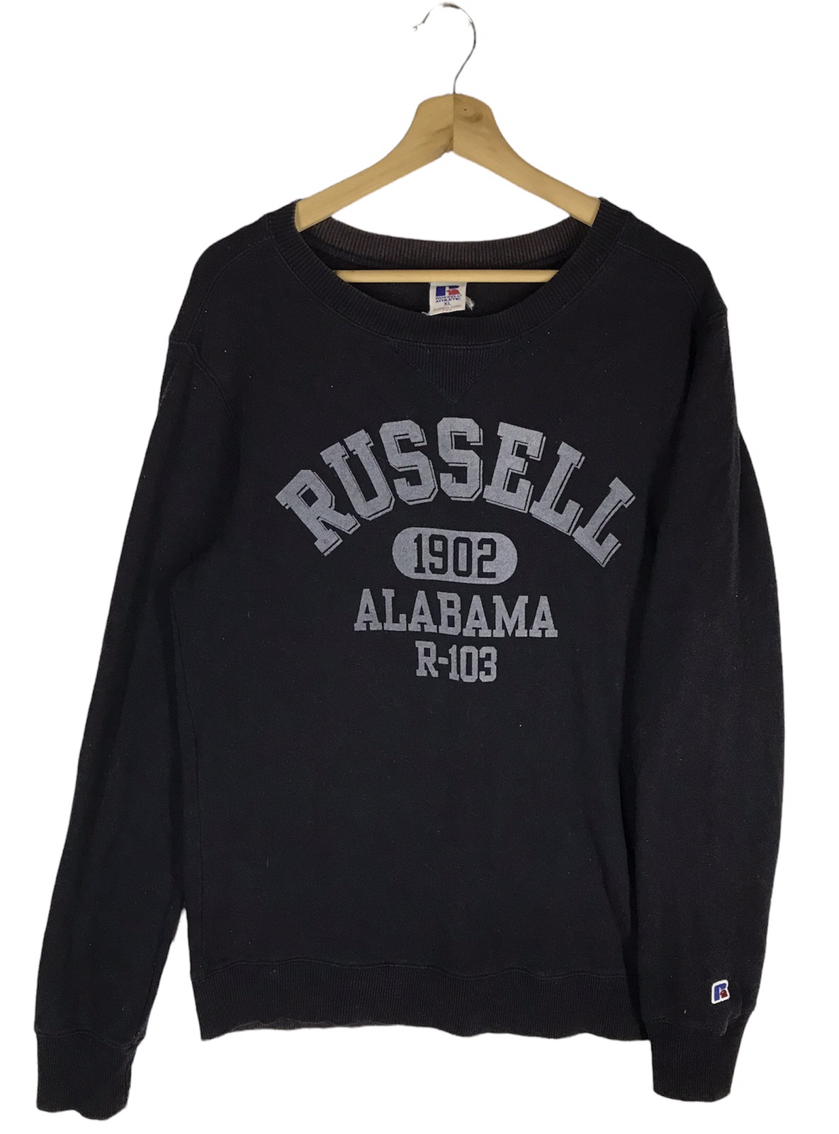 Russell Athletic, Other