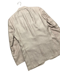 View image 8
