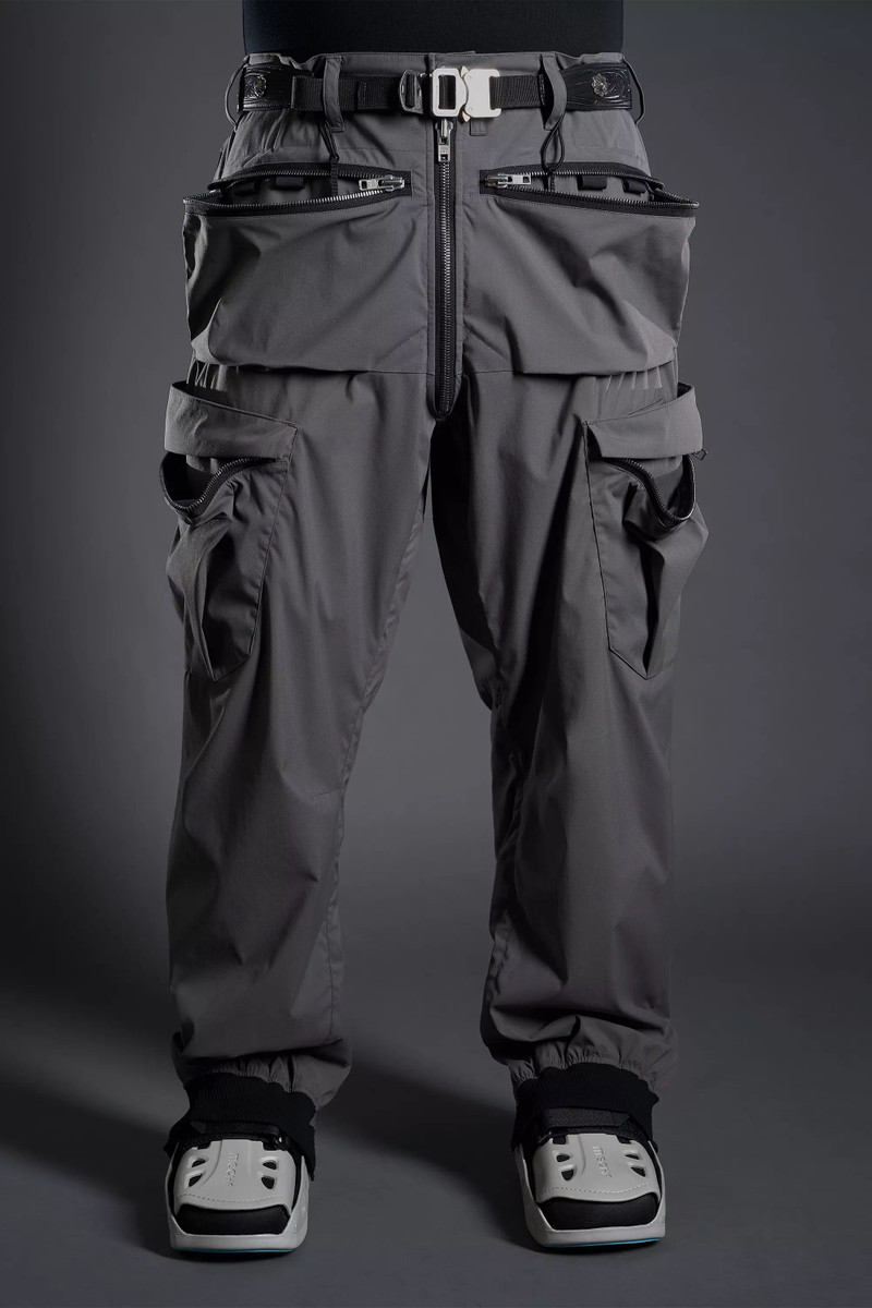 P38-E Medium Grey Gen1.1.1 - 1