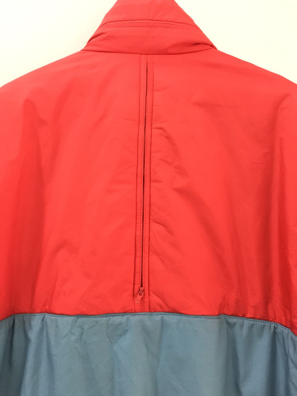 Killy Goretex Style Jacket - 9