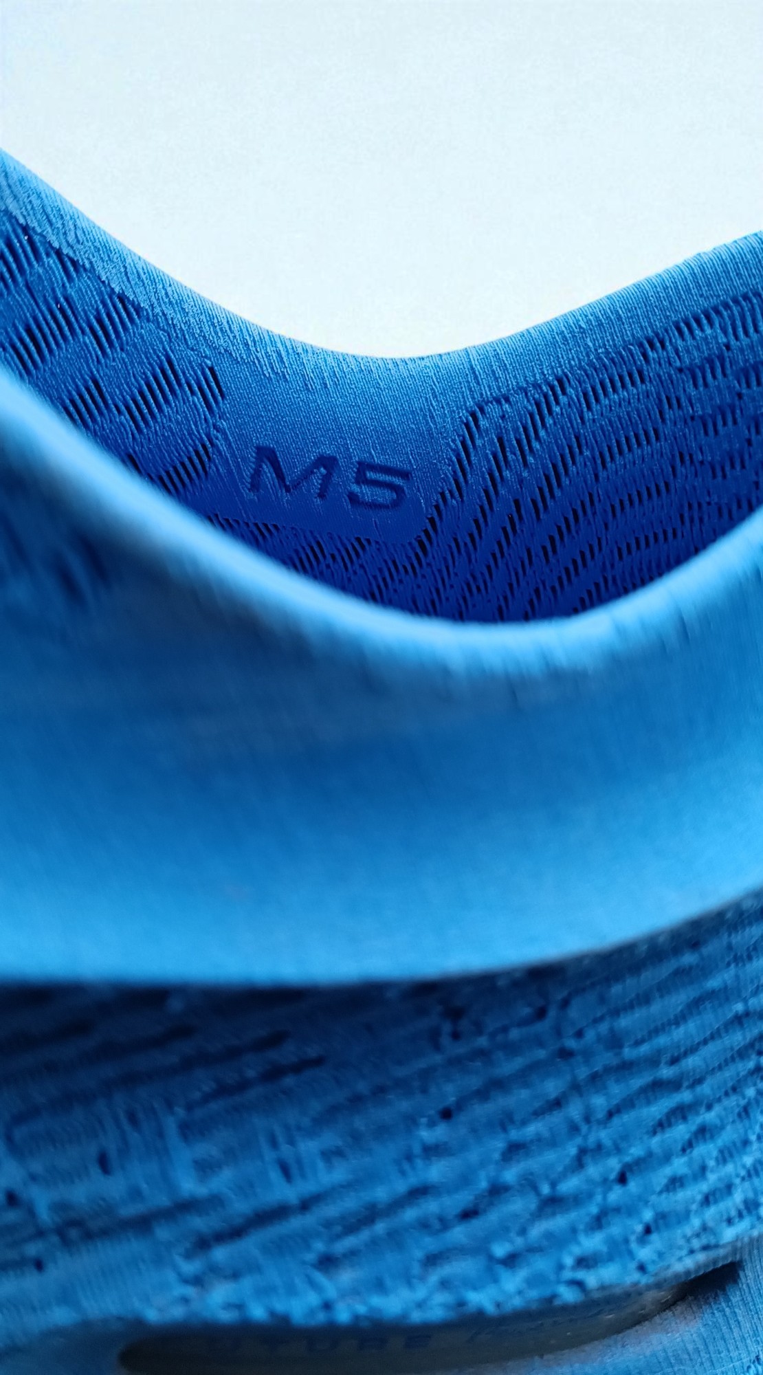 Air Max 1000 Blue x Zellerfeld HV0234 (Paris Exclusive) - 6