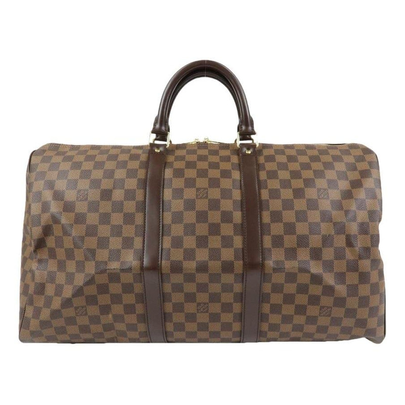 Cloth handbag - 1