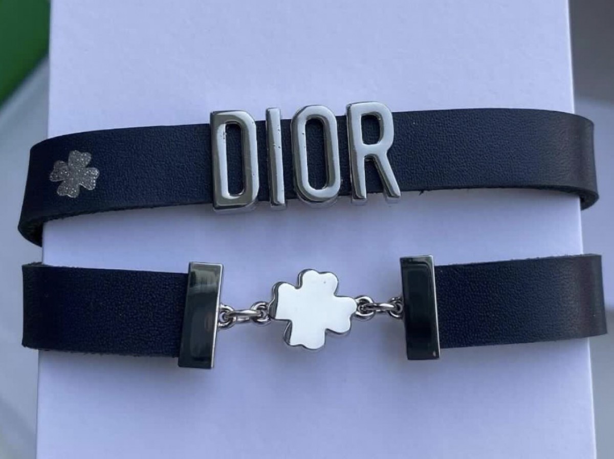 Authentic new Bracelet - 5