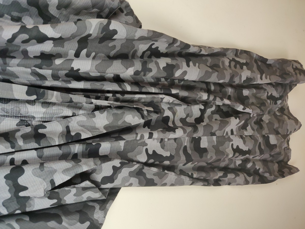 Camo - Culture - 6