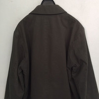 View image 11