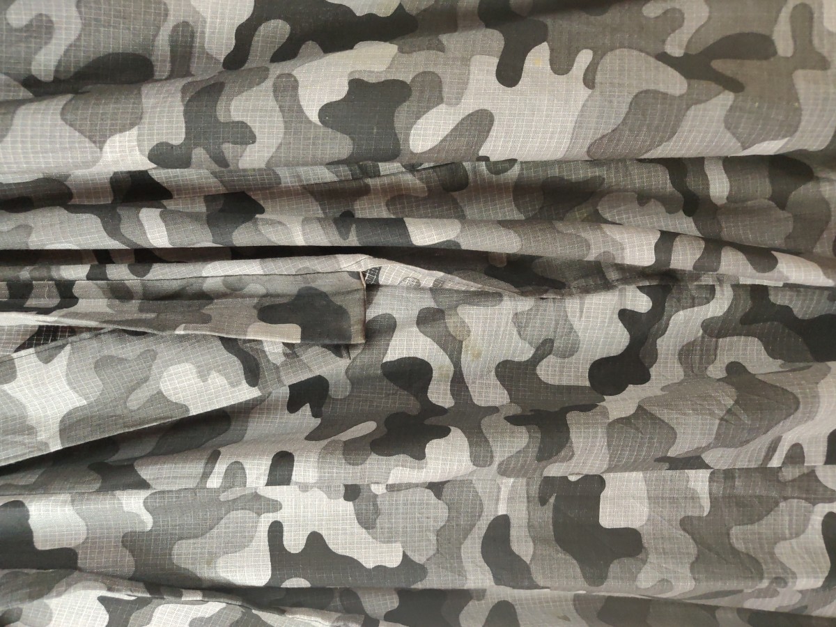 Camo - Culture - 7