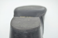 View image 10